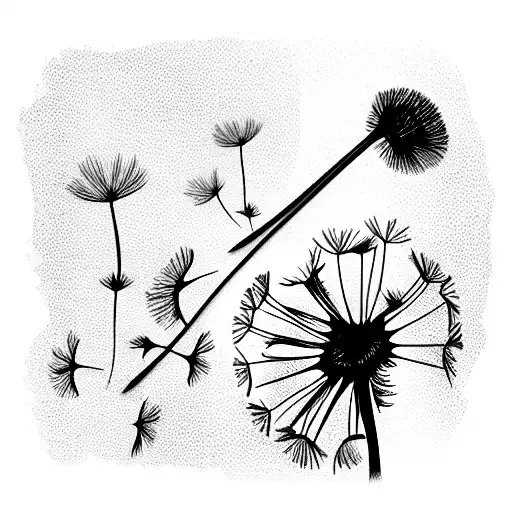 Dandelion