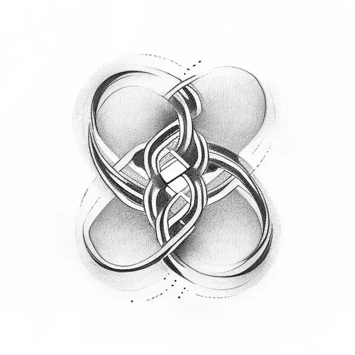 Infinity Symbol
