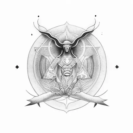 Symbols Of Forgiveness And Self Love