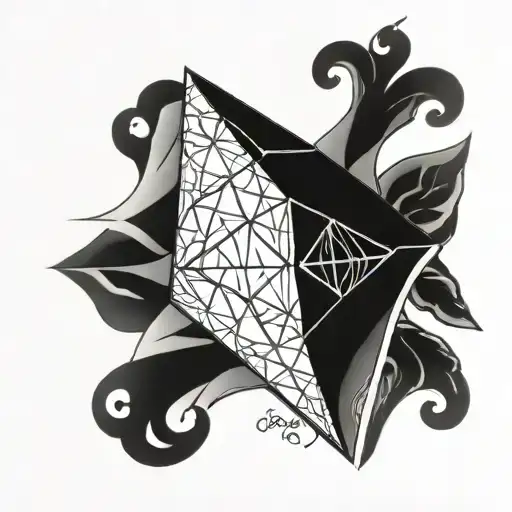 Name Brody With A Diamond