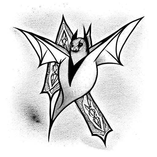 Bat
