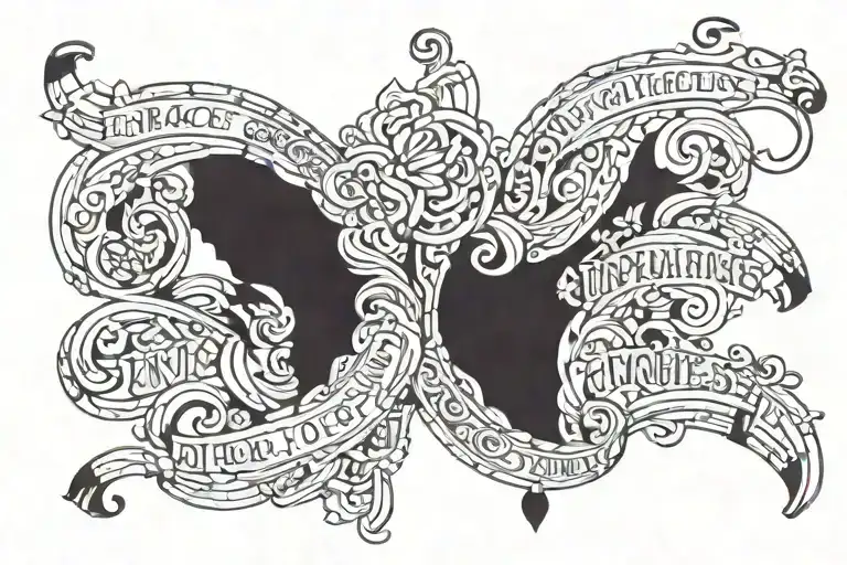 Quote 'Embrace Your Weirdness Appreciate Your Uniqueness'