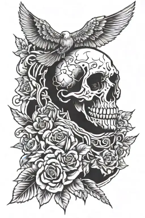 I Remember My Father