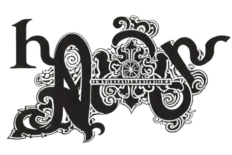 Walters With May 29Th 2008 In Roman Numerals