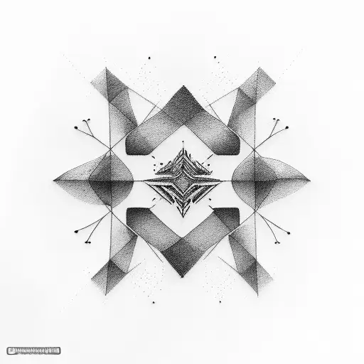 Abstract Simple Forms