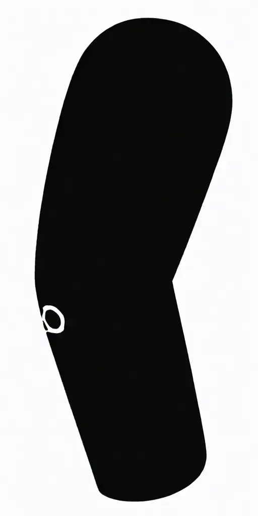 Skulls And Roses Prison Tattoo Design Inspired