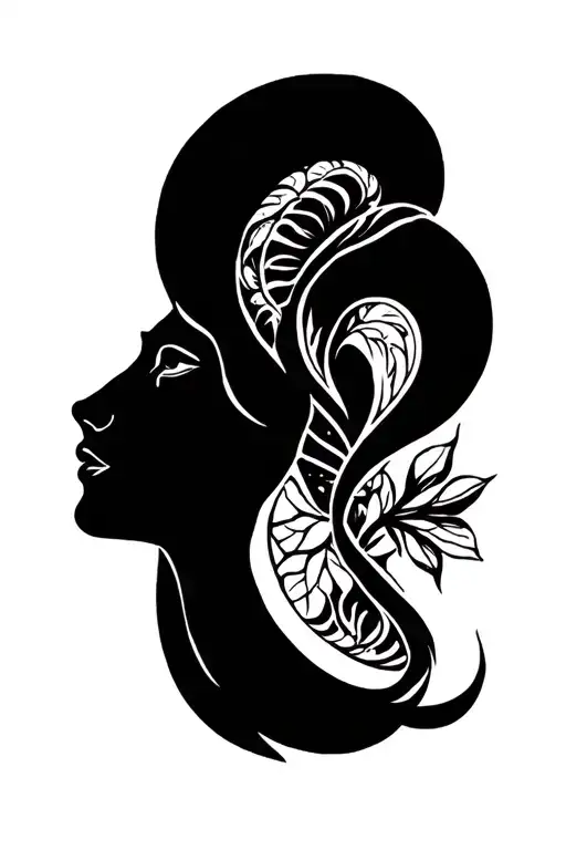 Aquarius Gemini Aries