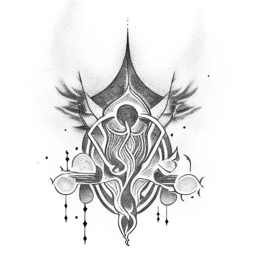 Dont Set Yourself On Fire To Keep Others Warm