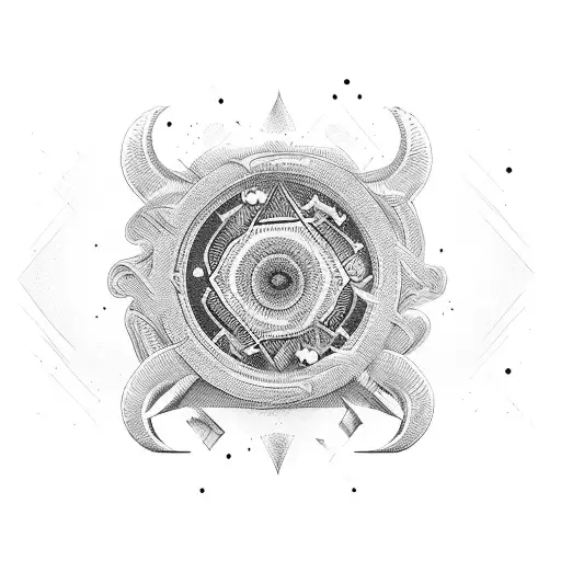 The Word 'Daydreaming'