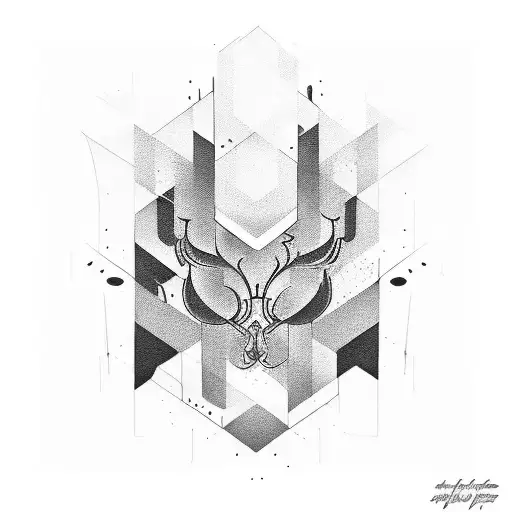 Hip-hop And Music Fusion