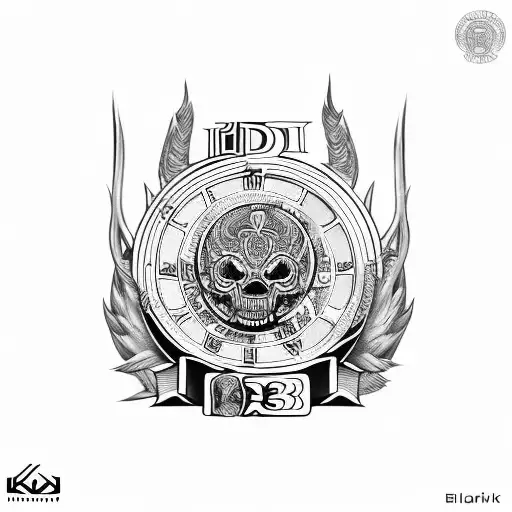 Idk 333 Sauce Boyz Money Time