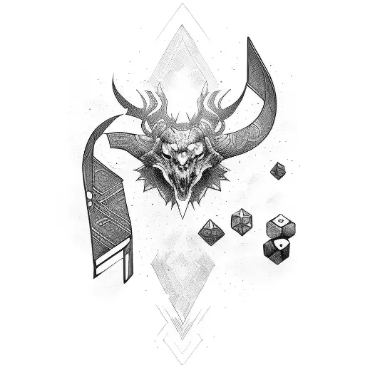 Combine Elements Of Game Design And Music