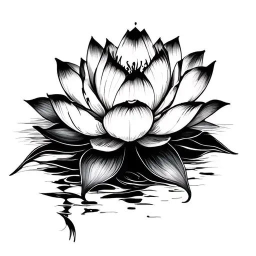 Lotus Coverup