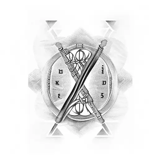 Bible Texts In Dna Format