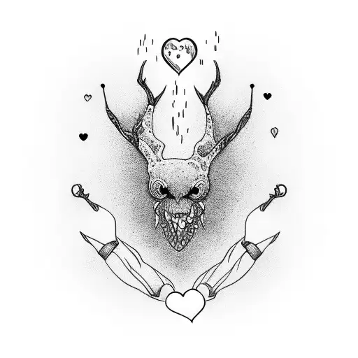 Suicide Prevention Love Life