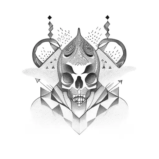 Sleave Based On Travel