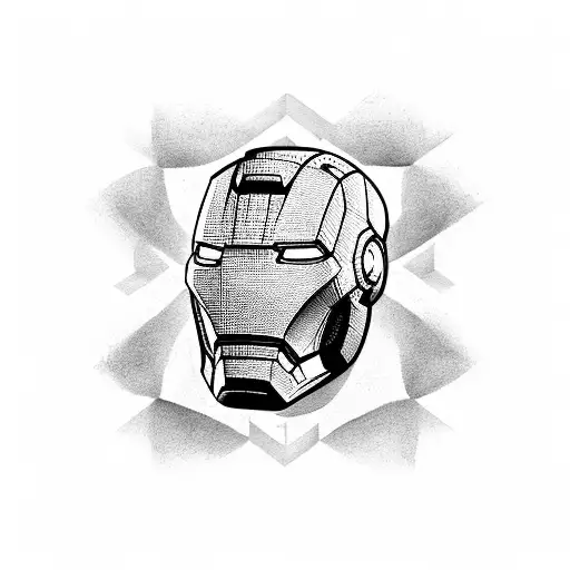 A Geometric Representation Of The Ironman Wales Course