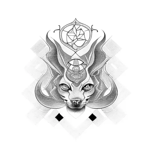 University Tattoo 11 Friends