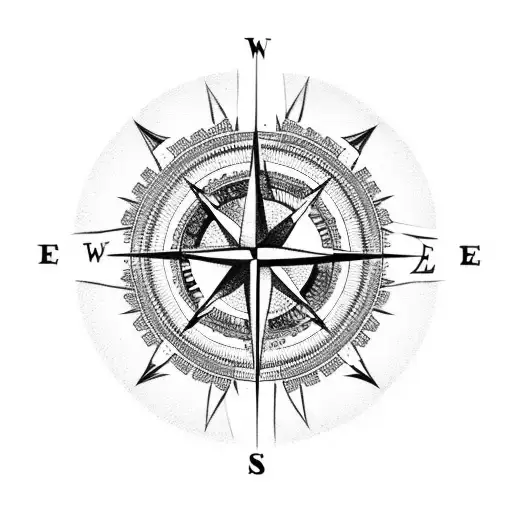 Compass