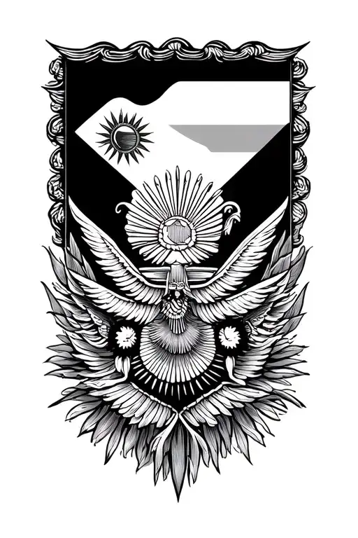 Filipino Flag Incorporated