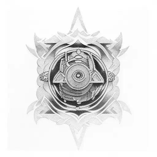 Konan Personagem Naruto