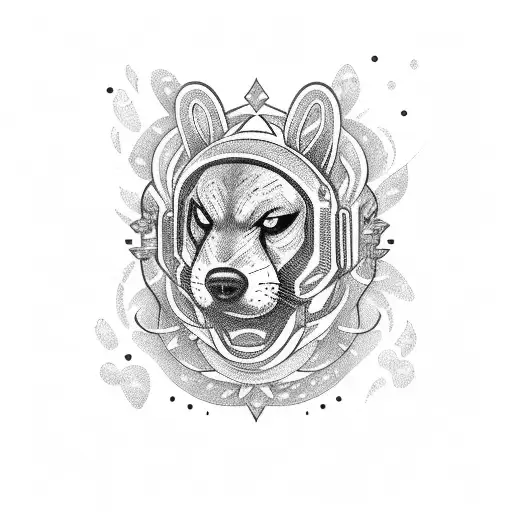 Outdoors Space Snowmobiles