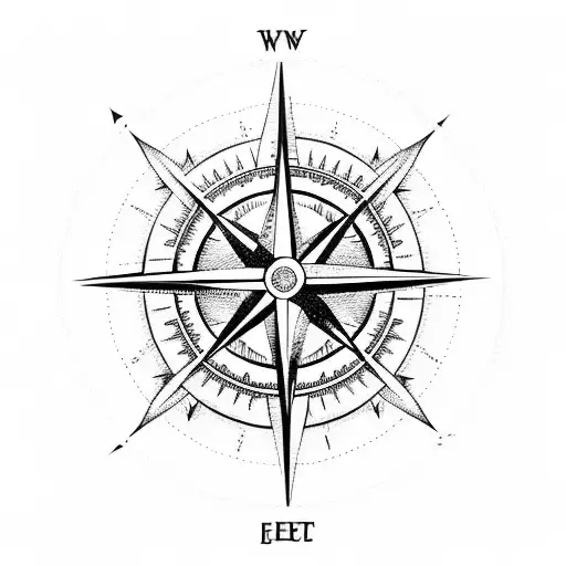 Compass