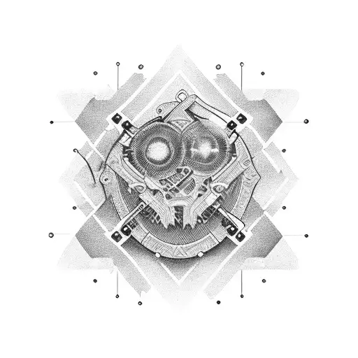 Engineering Making Money