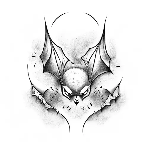 Bat
