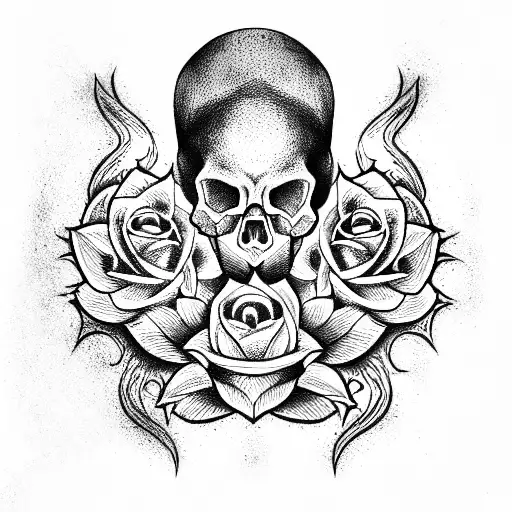 Skull