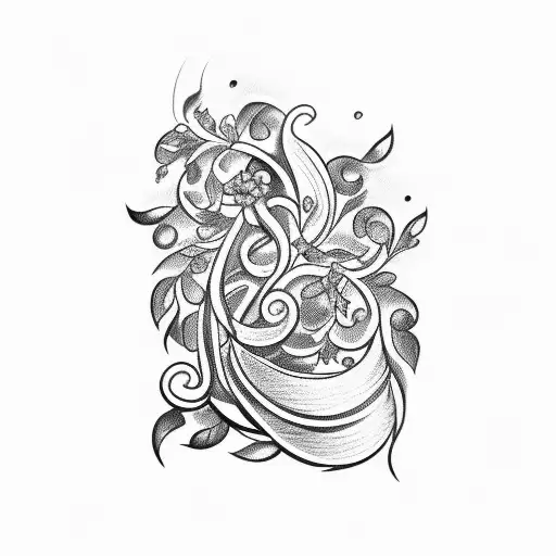 Vine Spelling Elizabella In Cursive