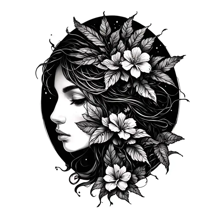 Lead Them To Paradise