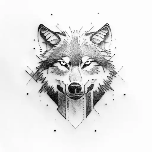 Wolf Mountain Motorcycle