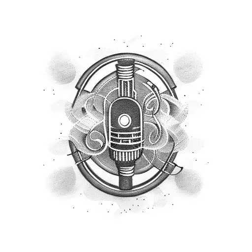 Music Is The Universal Language