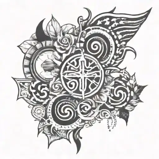 How Much Money For Life