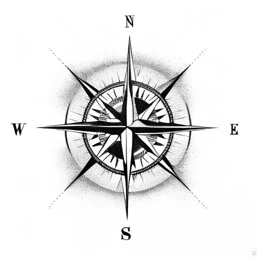 Compass