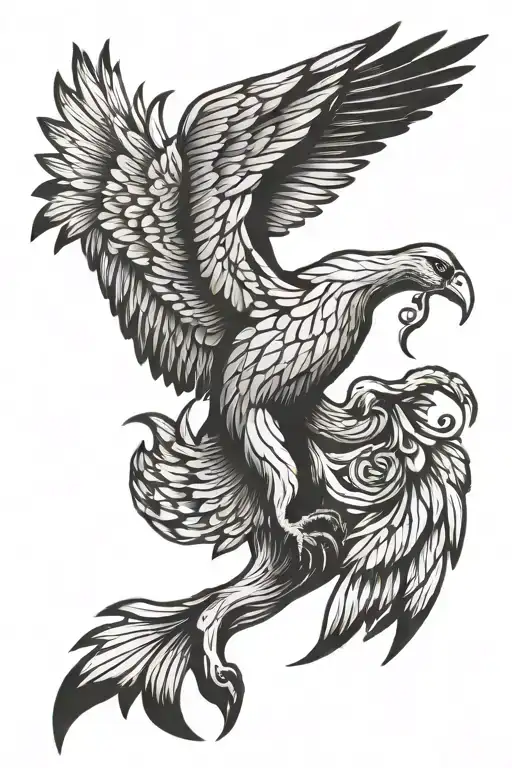 Icarus Swan Song Incorporated