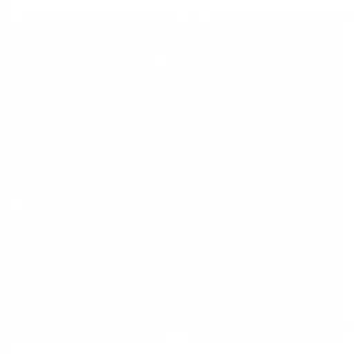 Floral Peice With Words Moon And Back