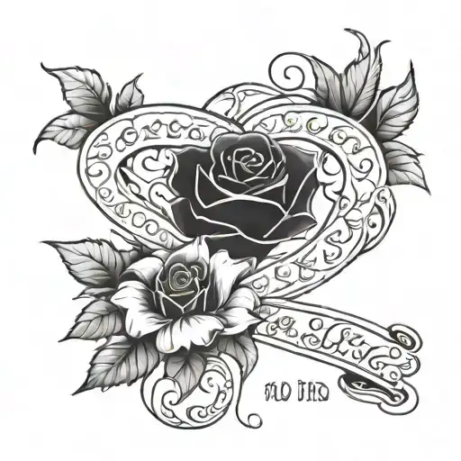 And In The End The Love You Make Is Equal To The Love You Take