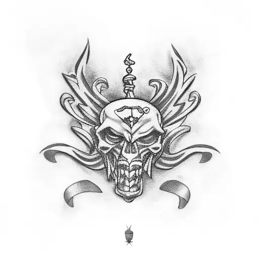 Scottish Italian Irish British Heritage