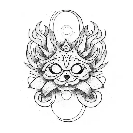 Cute Meaningful Mental Health