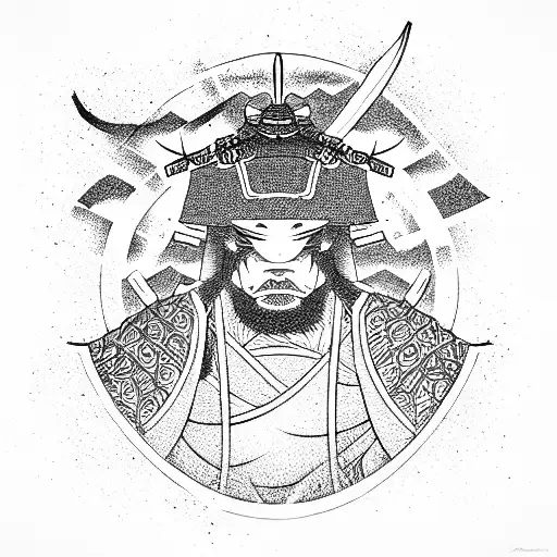 Samurai