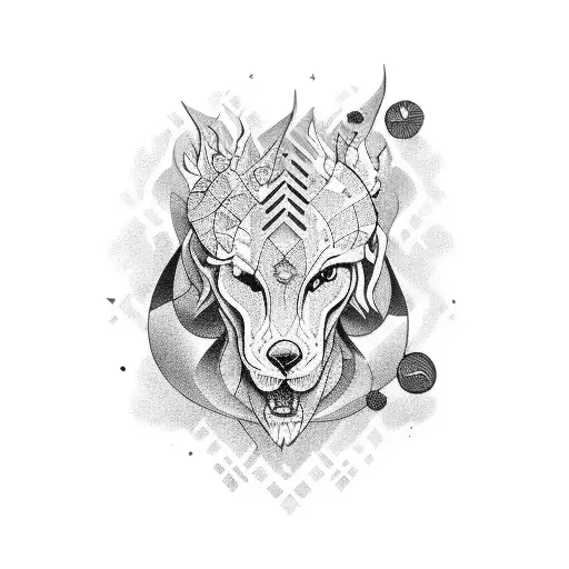 All That Glitters Is Not Gold But It Sure Is Damn Beautiful