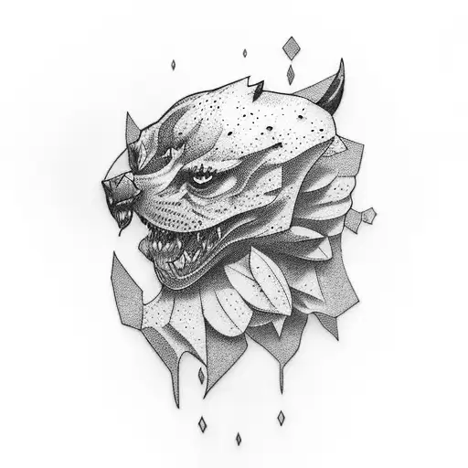 Betrayl Love Daughters Honesty