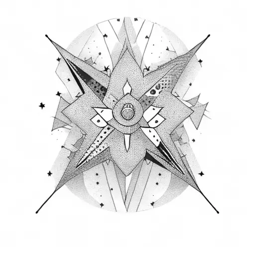 You're A Star Darling