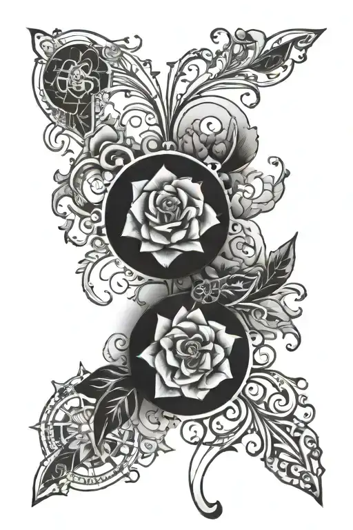 Meaning Full Quote 'Not All