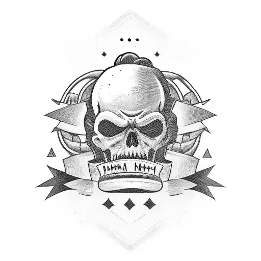 Basic Beer Can With A Mischievous Smile And The Phrase 'Most Hated'