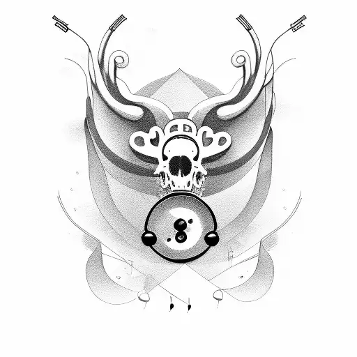 Music Fieldy Emotions