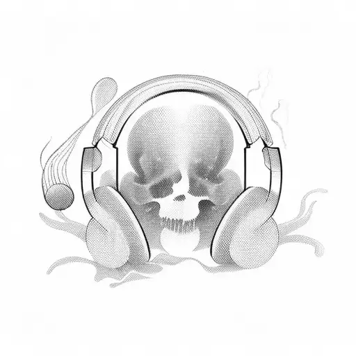 Music Fuels My Emotions