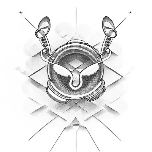 Music Is The Way To My Soul